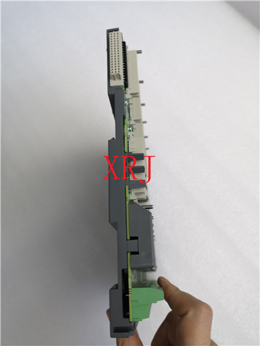 AB Y-1002-1-H00AA伺服电机福建现货